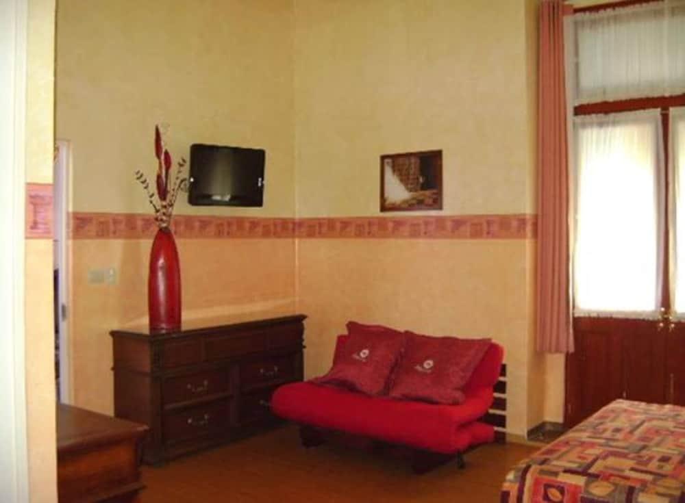 Hotel La Alhondiga Puebla Bagian luar foto